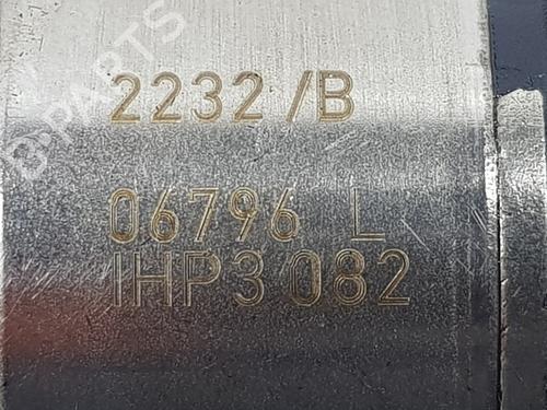 Injector VW GOLF VI (5K1) 1.2 TSI | BP35794779M100 - Image 6