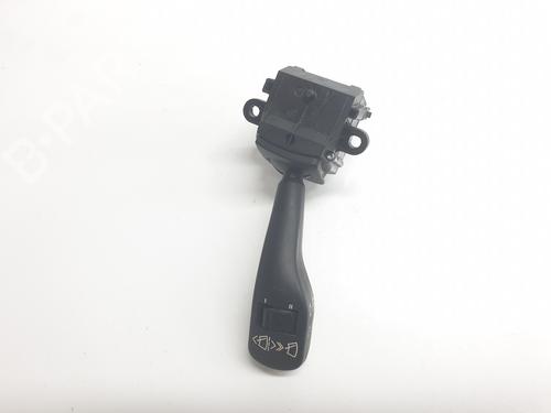 Steering column stalk BMW X3 (E83) xDrive 30 d | BP29508614I23 