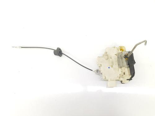 Used Front left lock Front left lock AUDI A4 B7 (8EC) 2.0 TDI (140 hp) 9688806 9688806