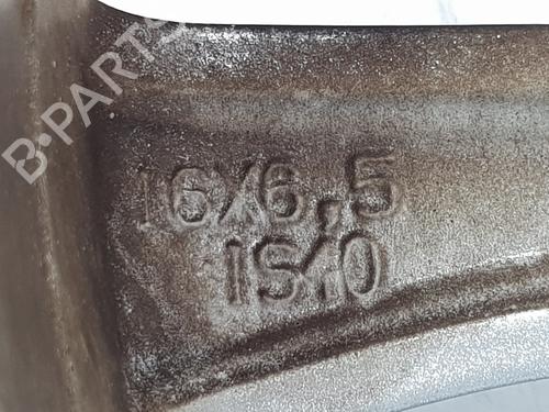 Fælk OPEL CORSA E (X15) 1.4 (08, 68) | BP36782029C45 - Image 5