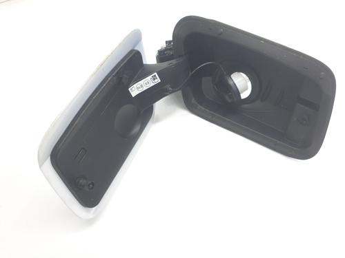 Fuel flap OPEL ASTRA L Sports Tourer (OV5) 1.2 (FRHNSL, FRHNSR) | BP26012281C131