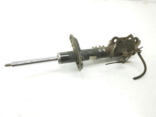 Right front shock absorber HYUNDAI TUCSON (TL, TLE) 1.6 GDi | BP9144266M17 