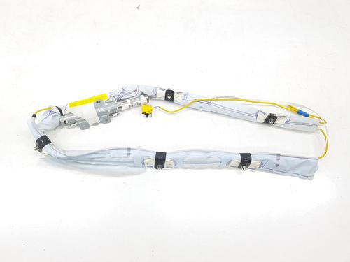 Right curtain airbag FORD KUGA I 2.0 TDCi | BP4719508C12 
