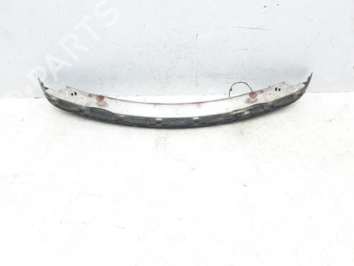 Used Rear bumper reinforcement BMW 3 Compact (E46) 320 td (150 hp) 25740967