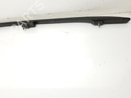 Roof bar BMW X3 (E83) 2.0 d | BP16447642C65 