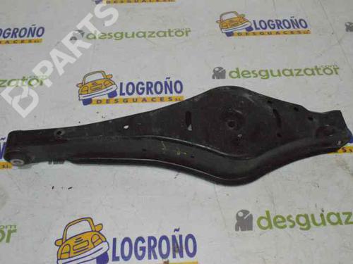 left-rear-suspension-arm-audi-q3-8ub-8ug-20-tdi-5q0505323c-2011-2012-2013-2014-2015-2016-2017-2018-2019-2020-788523 main image