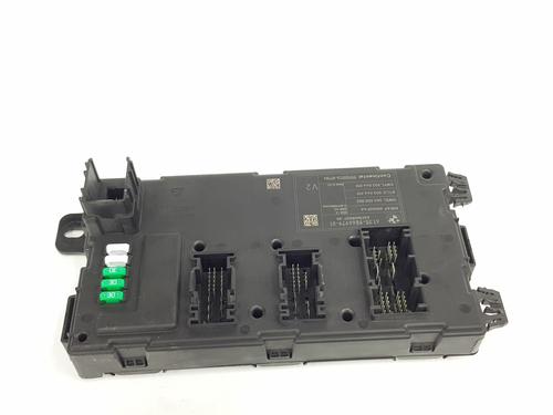 Fuse box BMW 3 (F30, F80) 318 d | BP28168471E1 