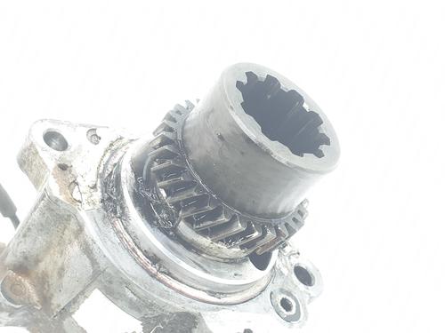 Vacuum pump TOYOTA LAND CRUISER 90 (_J9_) 3.0 TD (KZJ90_, KZJ95_, KZJ90R, KZJ95R, KZJ90W, KZJ95W) | BP20192755M80 