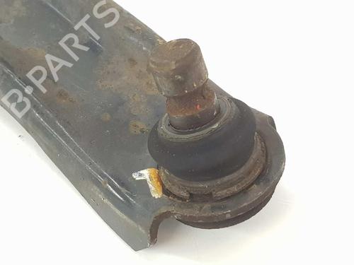 Right front suspension arm NISSAN QASHQAI / QASHQAI +2 I (J10, NJ10, JJ10E) 1.5 dCi | BP5588030M13 