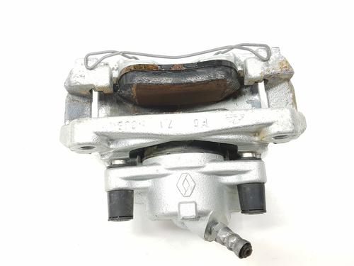 Left front brake caliper RENAULT ARKANA I (LCM_, LDN_) 1.3 TCe 140 (LDN0) | BP35765039M105 - Image 2