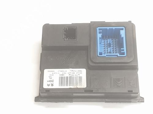 elektronisk-modul-citroen-c4-cactus-2014-36570028 main image