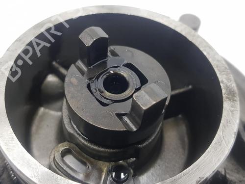 Vacuum pump BMW 3 Touring (E46) 320 d | BP15766927M80 