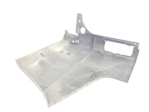 Corner bumper RENAULT TRAFIC III Van (FG_)  | BP29915135C117 