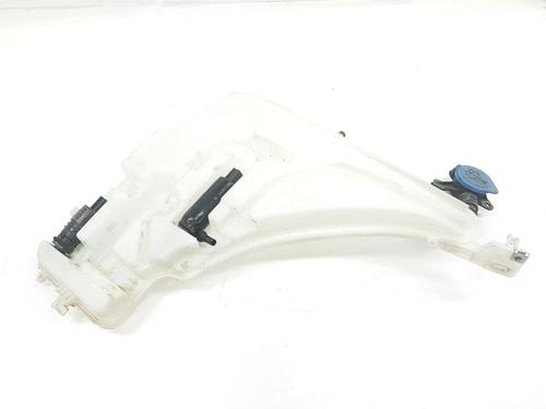 Windscreen washer tank BMW 4 Gran Coupe (F36) 430 d (258 hp) 15401616