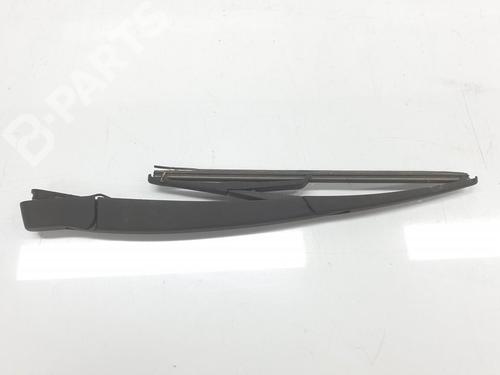 back-wipers-mechanism-mercedes-benz-m-class-w164-ml-320-cdi-4-matic-164122-a1648200744-a1648200744-2005-2006-2007-2008-2009-2010-2011-2012-9120269 main image