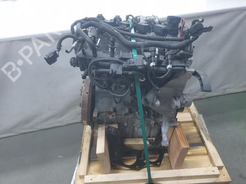 Engine FIAT 500X (334_) | BP32328202M1 - Image 4