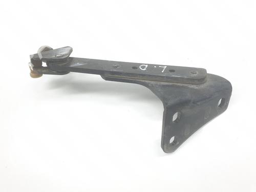 Andre PEUGEOT EXPERT Van (V_)  | BP31589603O1 