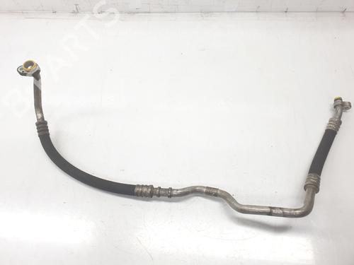 Used AC pipe BMW X5 (E70) xDrive 30 d (245 hp) 23780911