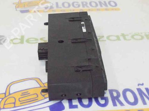 Other BMW 5 (E60) 520 d | BP11683317O1 