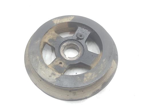 Used Pulley NISSAN X-TRAIL I (T30) [2001-2013]  18091332