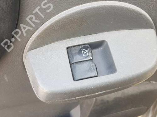 Elektronisk modul NISSAN NV200 / EVALIA Bus 1.5 dCi 85 (M20, M20M, M20K, M20KK) | BP4604064M83 