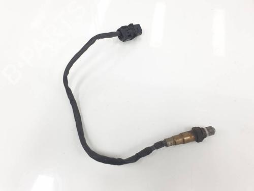 Used Electronic sensor Electronic sensor 38524456 38524456