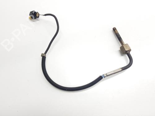 electronic-sensor-mercedes-benz-vito-tourer-w447-2014-33630403 main image