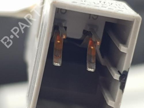 Electronic module BMW X1 (E84) sDrive 16 d | BP32778543M83  - Image 5