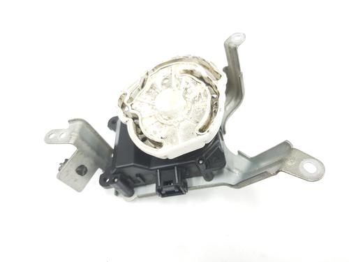Electronic module TOYOTA LAND CRUISER PRADO (_J12_) 3.0 D-4D (KDJ120, KDJ125) | BP16136704M83 