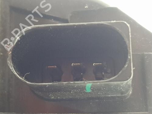 Left front fog light SKODA SCALA (NW1)  | BP29452767C30 