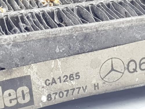 AC radiator MERCEDES-BENZ E-CLASS (W211) E 320 CDI (211.026) | BP29311601M32 - Image 3