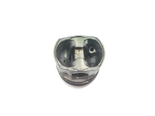 Other KIA SPORTAGE III (SL) | BP15402950O1