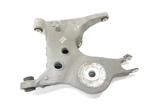 Used Right rear suspension arm LAND ROVER RANGE ROVER SPORT II (L494) 3.0 SDV6 4x4 (306 hp) 20652422