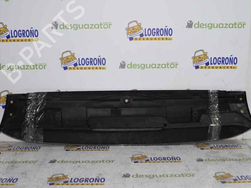 Rear spoiler BMW X5 (E53) 3.0 d | BP8746146C96 