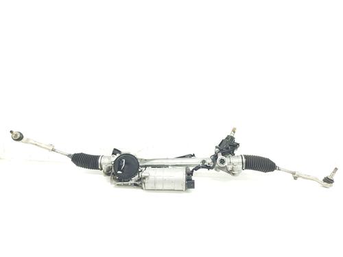 Lenkgetriebe für BMW X4 (G02, F98) xDrive 20 d (190 hp) 30482217