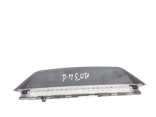 Third brake light BMW 2 Gran Coupe (F44) 220 d | BP40156792L11 - Image 4