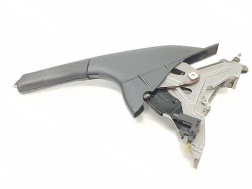 Hand brake SEAT ARONA (KJ7, KJP) 1.0 TSI | BP15126500I18