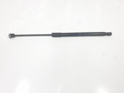 Gassdemper Bakluke Gassdemper Bakluke HYUNDAI i30 (PDE, PD, PDEN) 2.0 N (275 hp) 37026863 37026863