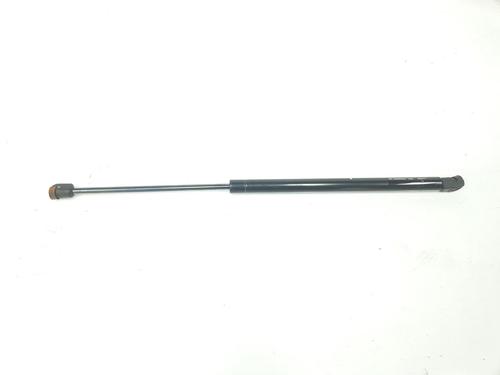 Tailgate lift support AUDI Q7 (4LB) 3.0 TDI quattro 4L0827552F   | 4L0827552F   | 550N  |