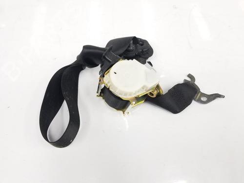Front right seatbelt BMW 3 (E90) 330 xi | BP10733312I25 