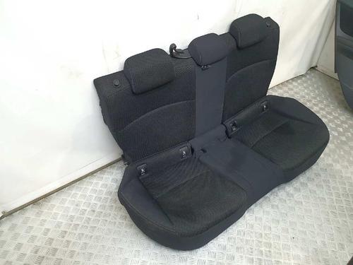 Seats set SUBARU XV (_GP_) 2.0 D AWD (GPD) | BP8238068C78 