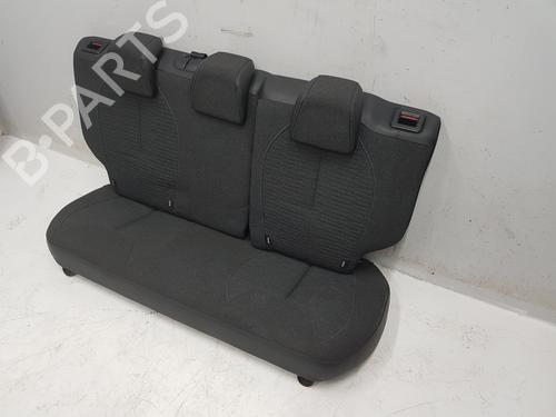 Seats set CITROËN C3 II (SC_) 1.6 BlueHDi 75 | BP33119458C78  - Image 6