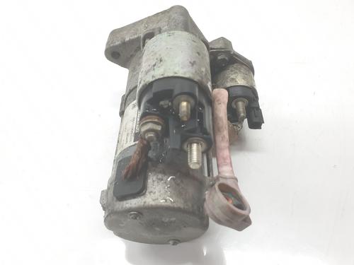 Starter FORD USA EDGE 2.0 TDCi AWD | BP30753772M8