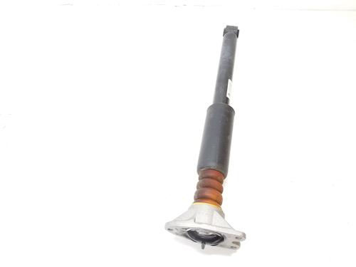 Left rear shock absorber BMW X1 (F48) xDrive 18 d | BP10503758M18 