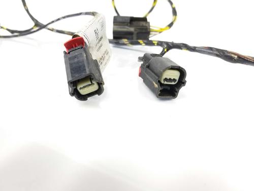 Ledningsnet OPEL CORSA E (X15) 1.3 CDTI (08, 68) | BP14081203E16 