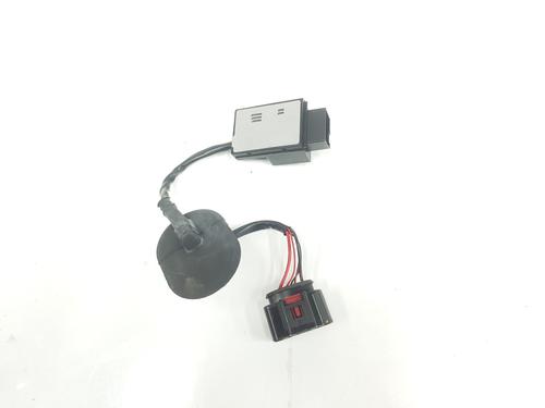 Elektronische module SKODA FABIA III Estate (NJ5) 1.2 TSI (90 hp) 9544969