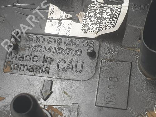 Fuel pump AUDI Q2 (GAB, GAG) 30 TDI | BP24906014M76