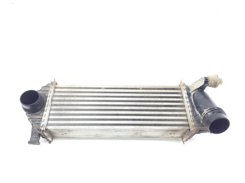 Used Intercooler RENAULT KANGOO / GRAND KANGOO II (KW0/1_) [2008-2026]  32453406