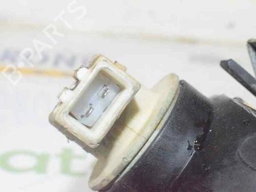 Left front indicator SEAT INCA (6K9) 1.9 SDI | BP774583C32 