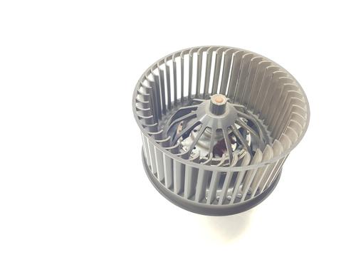 BP32366856M62 main image